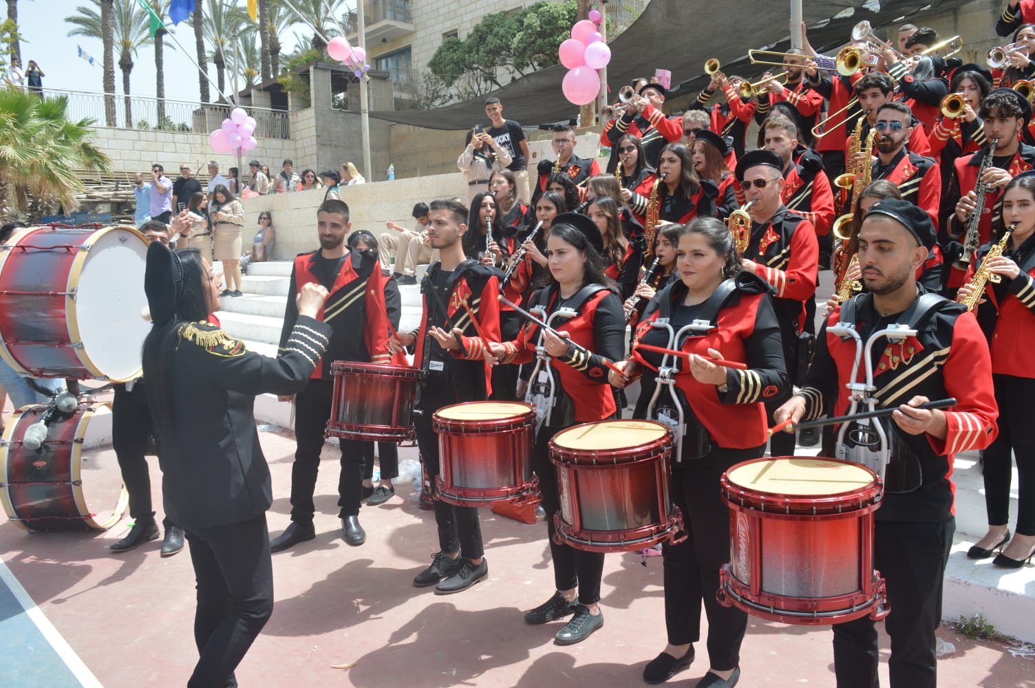 WhatsApp Image 2022-04-25 at 5.33.08 PM (1).jpeg